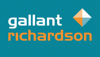 Gallant Richardson